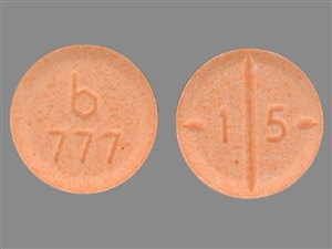 Image of Amphetamine-Dextroamphetamine Image of Amphetamine-Dextroamphetamine