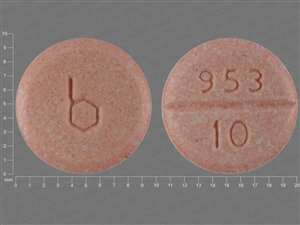 Dextroamphetamine Cs Mott Children S Hospital Michigan Medicine