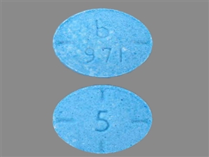 Image of Amphetamine-Dextroamphetamine Image of Amphetamine-Dextroamphetamine