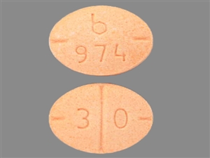 amphetamine and dextroamphetamine amphetamine and dextroamphetamine