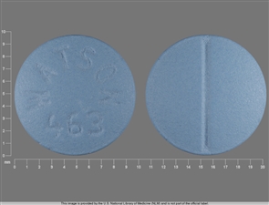 Image of Metoprolol Tartrate Image of Metoprolol Tartrate