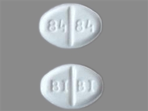 Image of Mirapex Image of Mirapex