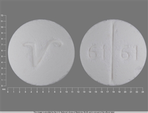 Trazodone and pregnancy side effects