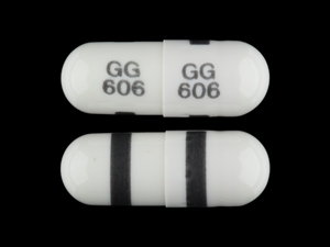 Image of Hydrochlorothiazide-Triamterene Image of Hydrochlorothiazide-Triamterene