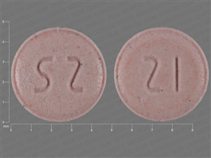 Image of RisperiDONE Image of RisperiDONE