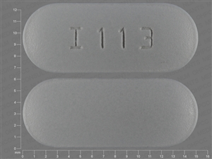 Image of Minocycline Hydrochloride ER Image of Minocycline Hydrochloride ER