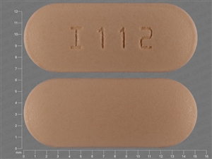 Image of Minocycline Hydrochloride ER Image of Minocycline Hydrochloride ER