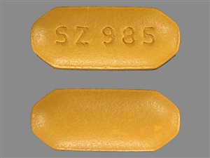 Levofloxacin Oral Cs Mott Children S Hospital Michigan Medicine Levofloxacin Oral Cs Mott Children S Hospital Michigan Medicine