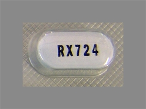 Loratadine and pseudoephedrine CS Mott Children's Loratadine and pseudoephedrine CS Mott Children's