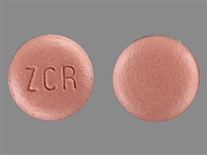 Ambien 12.5 mg er