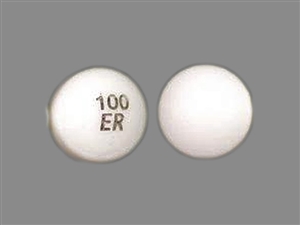 Tramadol Cs Mott Children S Hospital Michigan Medicine Tramadol Cs Mott Children S Hospital Michigan Medicine