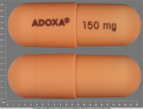 Image of Adoxa Image of Adoxa