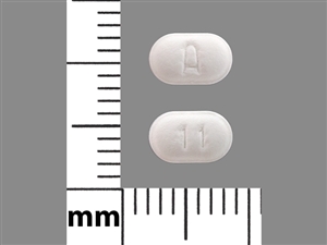 Image of Mirtazapine Image of Mirtazapine