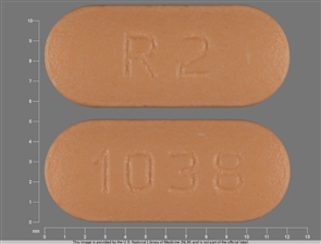 Image of RisperiDONE Image of RisperiDONE