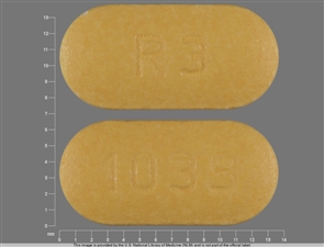 Image of RisperiDONE Image of RisperiDONE