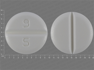 Image of Pramipexole Dihydrochloride Image of Pramipexole Dihydrochloride