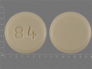 Image of Pramipexole Dihydrochloride Image of Pramipexole Dihydrochloride