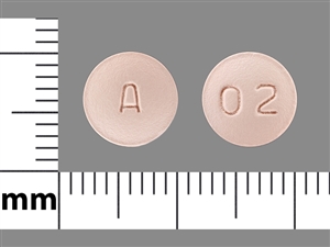 Image of Simvastatin Image of Simvastatin