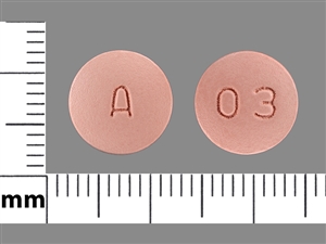Image of Simvastatin Image of Simvastatin