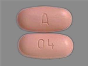 Image of Simvastatin Image of Simvastatin