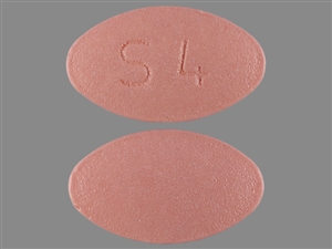 Image of Simvastatin Image of Simvastatin