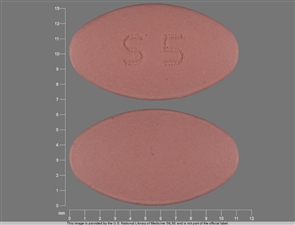 Image of Simvastatin Image of Simvastatin
