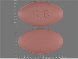Image of Simvastatin Image of Simvastatin