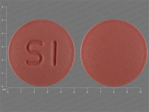 Image of Simvastatin Image of Simvastatin