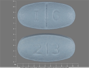 Image of Sertraline Hydrochloride Image of Sertraline Hydrochloride