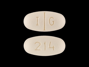 Image of Sertraline Hydrochloride Image of Sertraline Hydrochloride