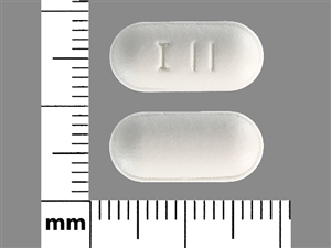 Image of Naproxen Enteric Coated Image of Naproxen Enteric Coated