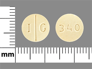 Image of Naproxen Image of Naproxen