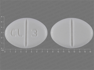 Image of Pramipexole Dihydrochloride Image of Pramipexole Dihydrochloride