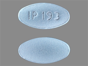 Image of Naproxen Sodium Image of Naproxen Sodium