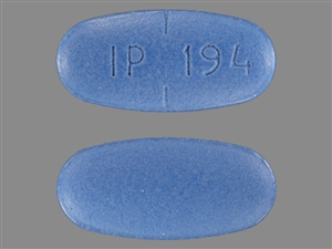 Image of Naproxen Sodium Image of Naproxen Sodium