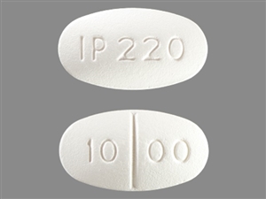 Image of MetFORMIN Hydrochloride Image of MetFORMIN Hydrochloride