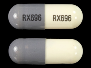 Image of Minocycline Hydrochloride Image of Minocycline Hydrochloride