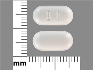 Image of Naproxen Enteric Coated Image of Naproxen Enteric Coated