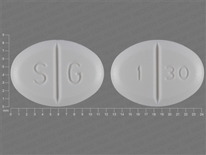 Image of Pramipexole Dihydrochloride Image of Pramipexole Dihydrochloride
