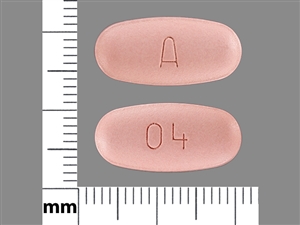 Image of Simvastatin Image of Simvastatin