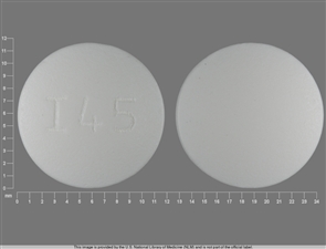 Image of MetFORMIN Hydrochloride Image of MetFORMIN Hydrochloride