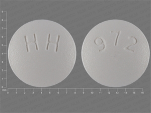Image of ROPINIRole Hydrochloride Image of ROPINIRole Hydrochloride