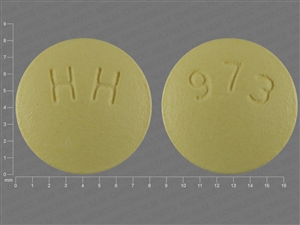 Image of ROPINIRole Hydrochloride Image of ROPINIRole Hydrochloride
