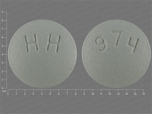Image of ROPINIRole Hydrochloride Image of ROPINIRole Hydrochloride