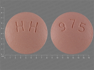 Image of ROPINIRole Hydrochloride Image of ROPINIRole Hydrochloride
