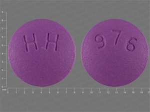 Image of ROPINIRole Hydrochloride Image of ROPINIRole Hydrochloride