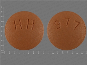 Image of ROPINIRole Hydrochloride Image of ROPINIRole Hydrochloride