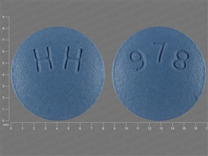 Image of ROPINIRole Hydrochloride Image of ROPINIRole Hydrochloride