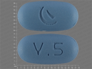 Chloroquine sigma epsilon