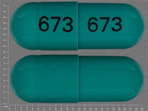 Image of DilTIAZem Hydrochloride ER Image of DilTIAZem Hydrochloride ER
